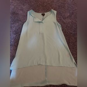 Worthington dress pant size small